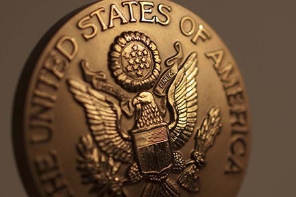 Nominate a Student for the U.S. Presidential Scholars Program! | by The  Office of Superintendent of Public Instruction | Office of Superintendent  of Public Instruction | Medium