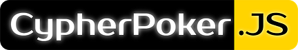 CypherPoker
