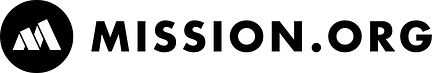 Mission.org