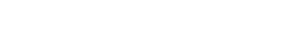 MainStreetWork