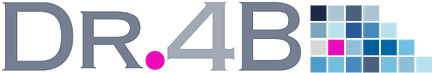 Dr4B