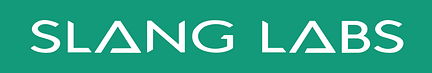 slanglabs