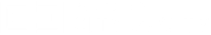 City to City
