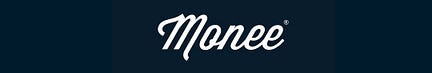Monee Blog