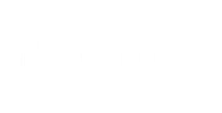 Illuvium