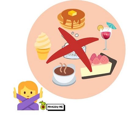 วิธีทำ IF