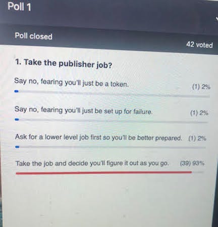 Image for post