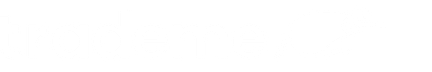 Default to Open