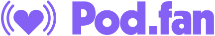 Podfan