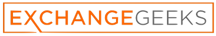exchangegeeks