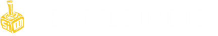 Seattle Indies