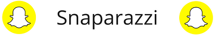 Snaparazzi