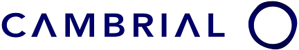 Cambrial Capital