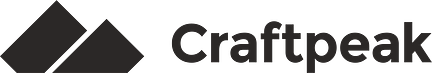 Craftpeak