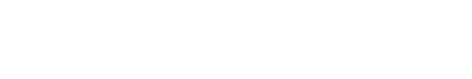Svoltastudenti