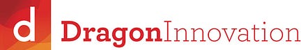 Dragon Innovation