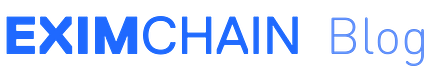 Eximchain