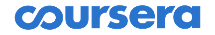 Coursera Engineering