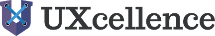 UXcellence