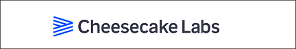 Cheesecake Labs