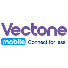 Now top up your Vectone account with Kwikpay | by Kwikpay Topup | Medium