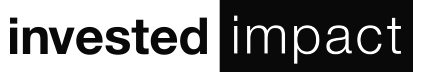 Invested Impact