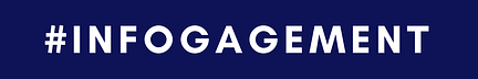 Infogagement