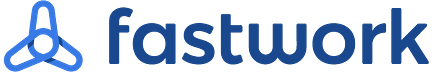 Fastwork Engineering