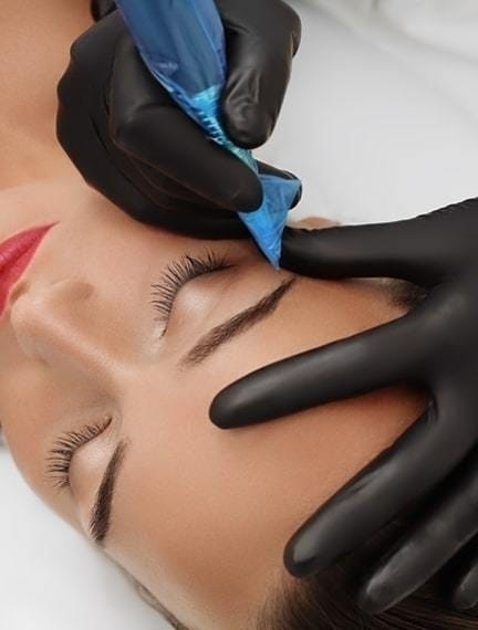 Online Microblading Training The Advantages And Disadvantages By Microblading Training Medium