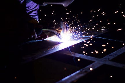 welding machine in ernakulam | welding machine in trichy | welding machine in madurai | welding machine in kerala | welding machine in mysore | http://www.toshonwelding.com/home.php