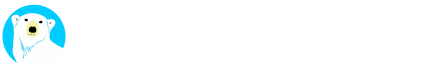UX Collective