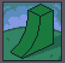 How to make pixel art. Смотреть фото How to make pixel art. Смотреть картинку How to make pixel art. Картинка про How to make pixel art. Фото How to make pixel art