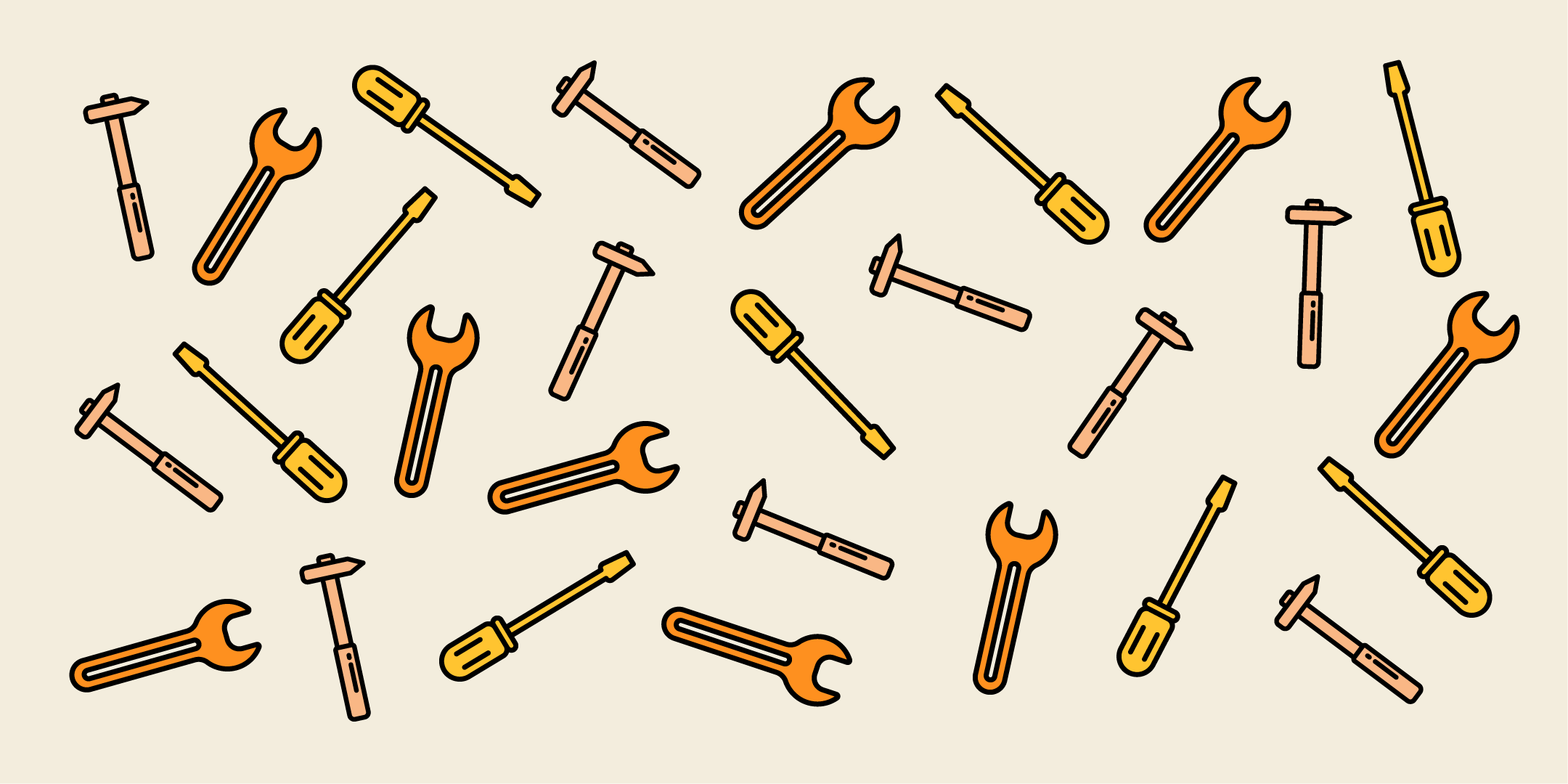 machine learning development environment