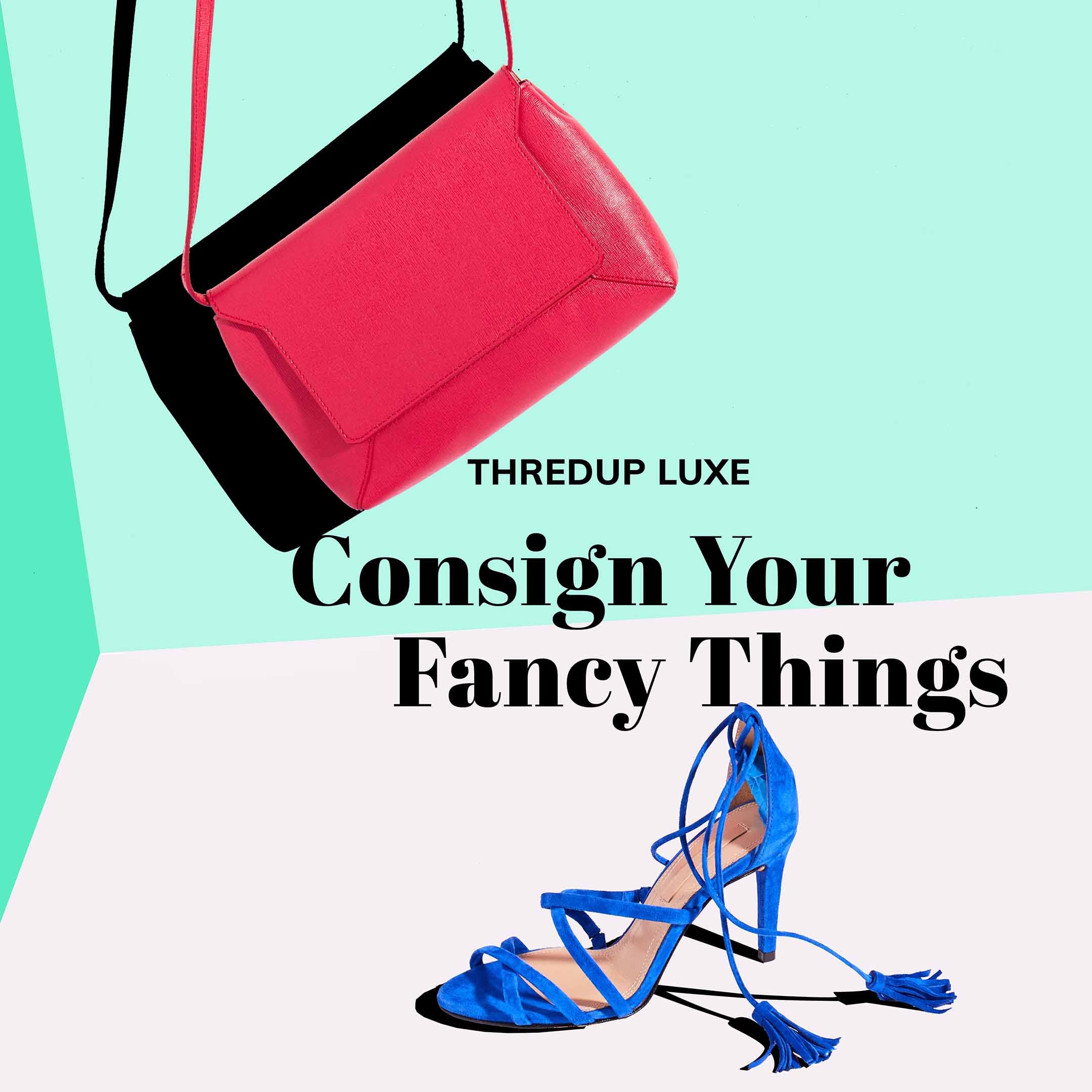 thredup consignment