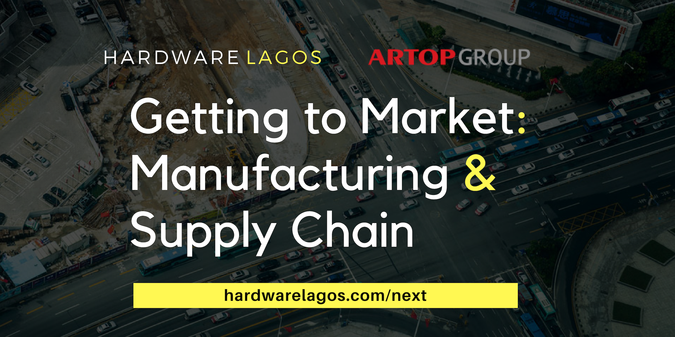 Getting to Market. Customer development using white… by Chuma Asuzu