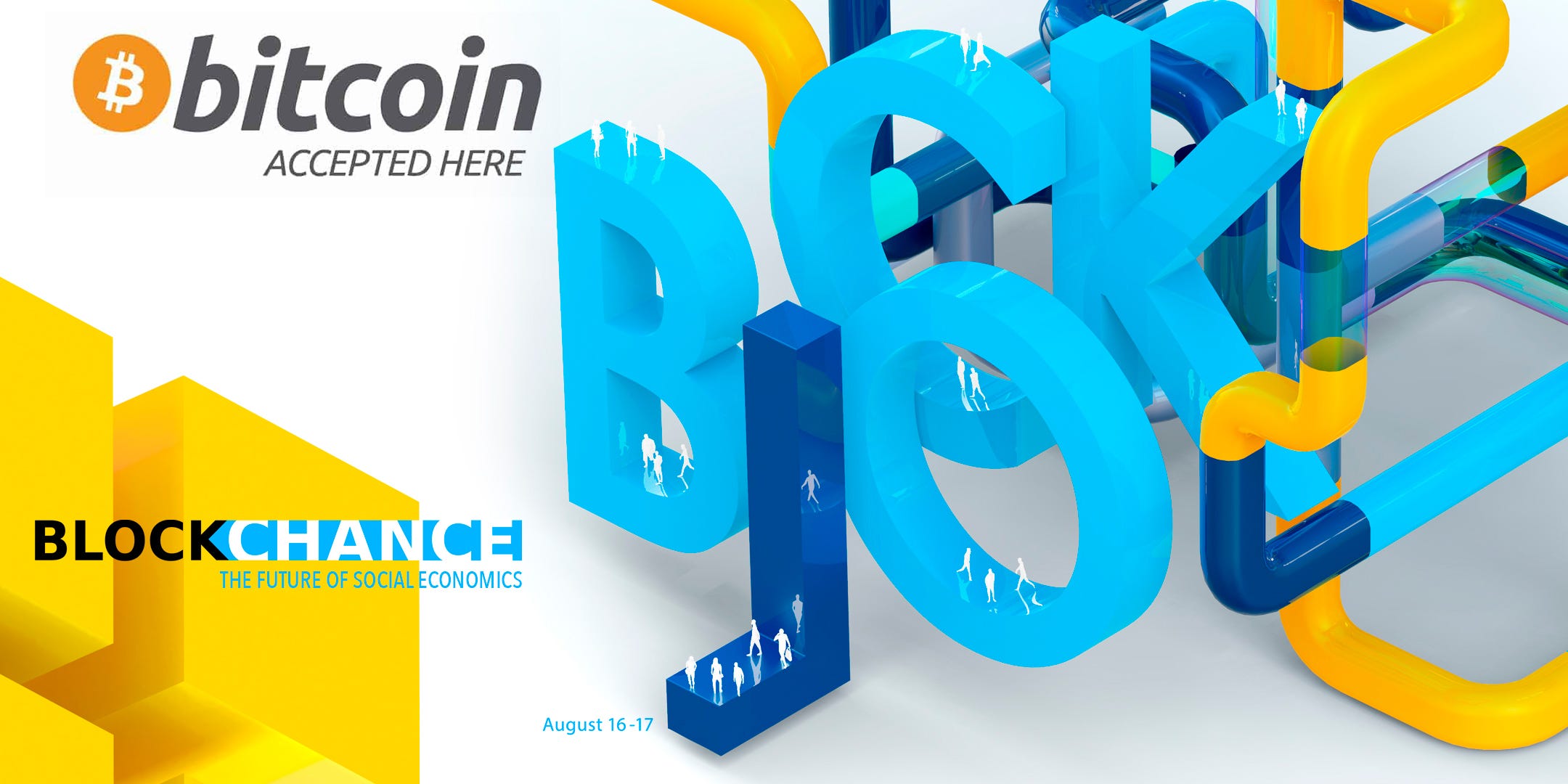 can you buy bitcoin using usd coin can you buy bitcoin using usd coin