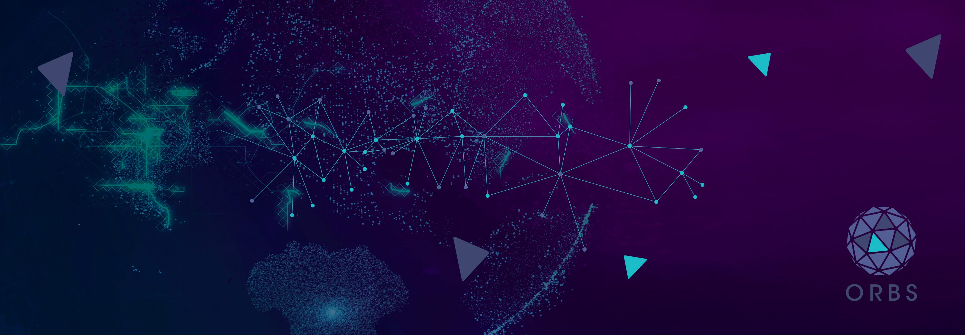 NOAH Conference Orbs and Why Consumer Apps Decentralize by Tal Kol