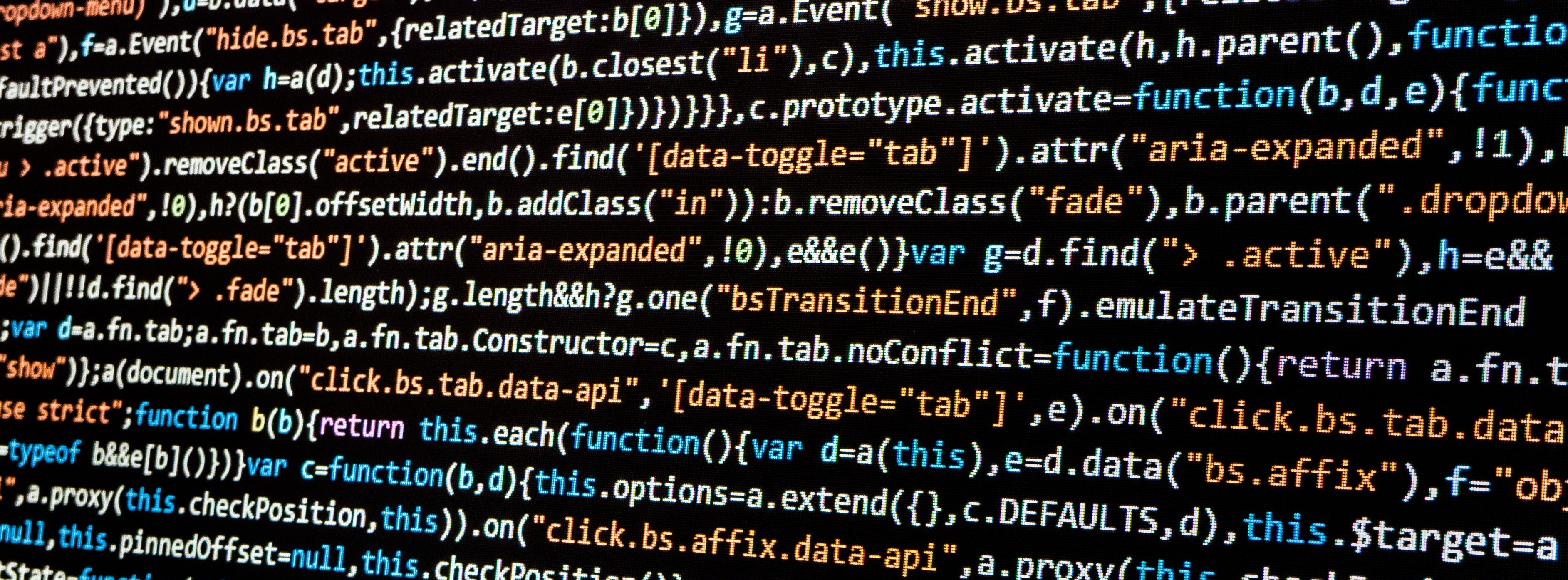 var, let, const and the hoisting thing by Henrique Deodato Medium