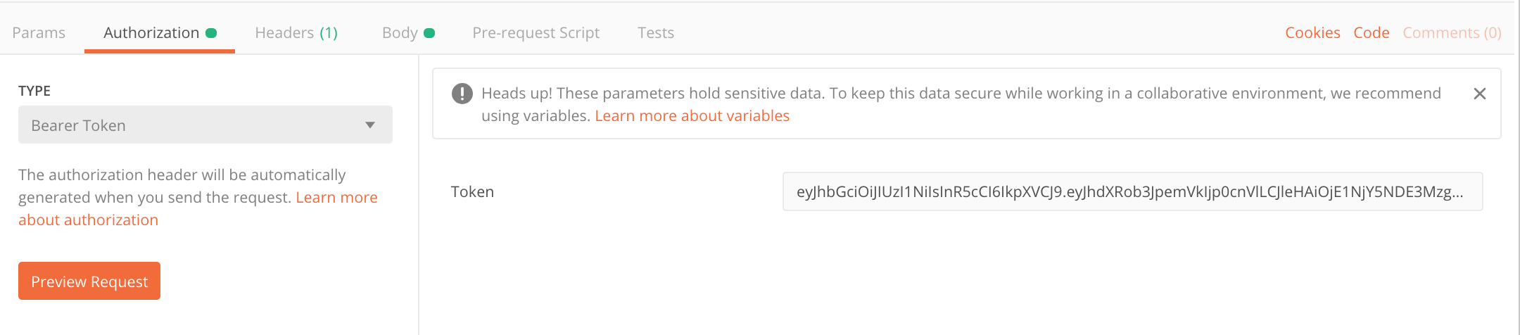 Crud Restful Api With Go Gorm Jwt Postgres Mysql And Testing