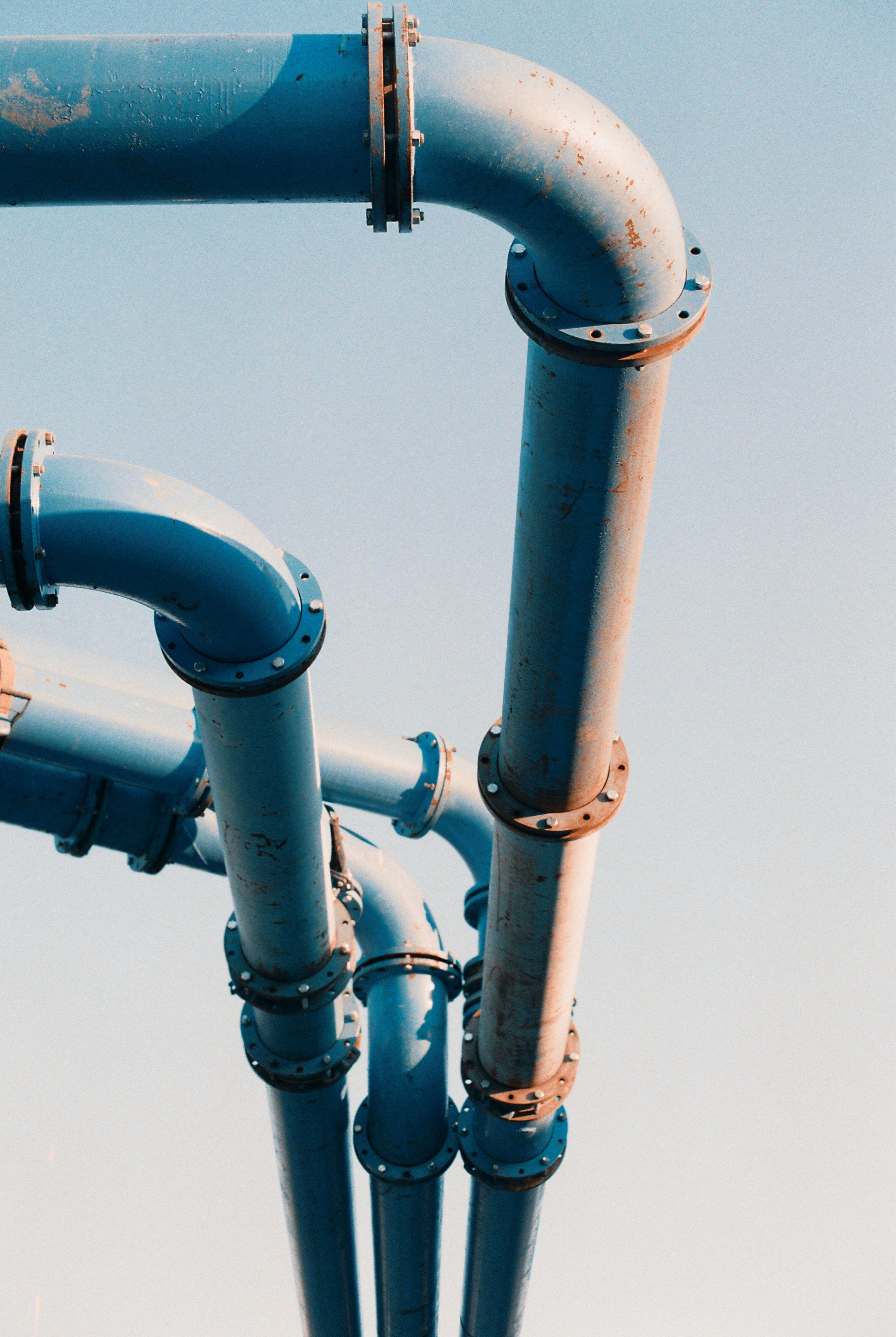 Data Pipeline Design Principles A Quick Walkthrough To Design By