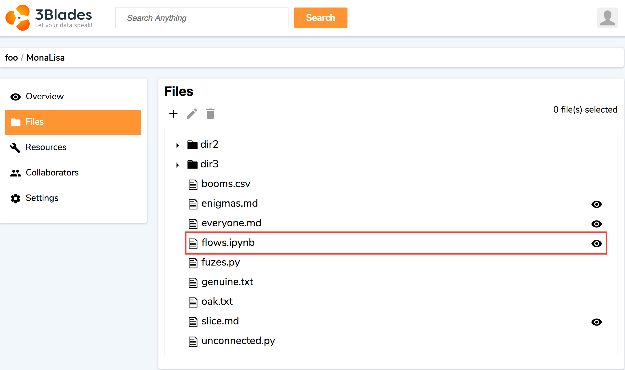 Jupyter Notebooks — More Tricks!. Here are three more