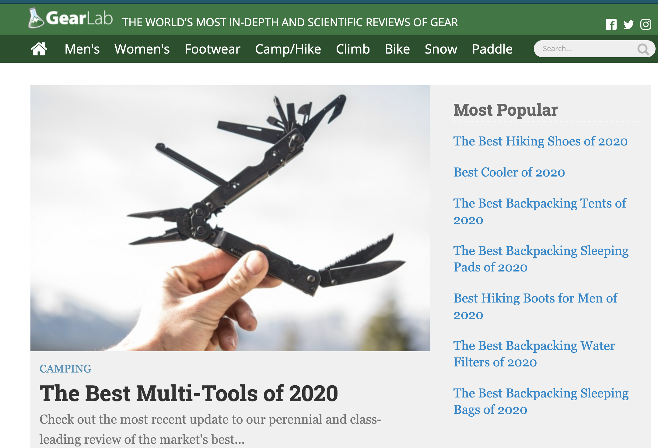 outdoor gear lab hiking shoes