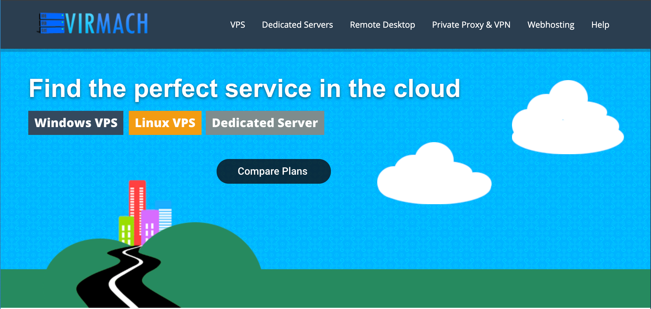 How Is Virmach So Cheap Tech Connect Medium Images, Photos, Reviews