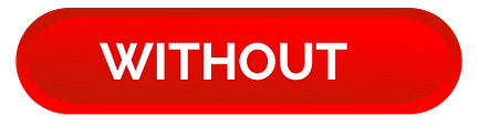 Image for post