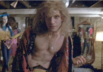 Great Character: Jame “Buffalo Bill” Gumb (“The Silence of the Lambs”) | by  Scott Myers | Go Into The Story
