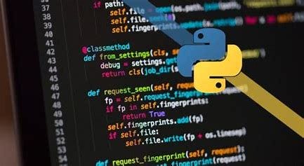 Python3: Mutable, Immutable… everything is object! | by Grayson ...