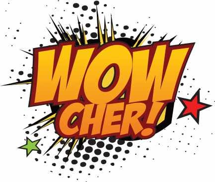 wowcher new customer discount code