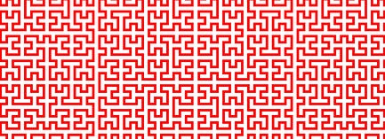 Vdm Gestão Vdm Profissionais Beta Medium - 