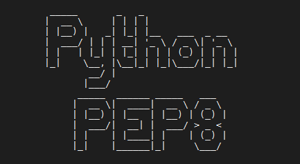 PEP8 — Python Enhancement Proposal | by Parthiban Deivasikamani ...