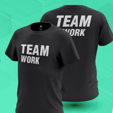custom tshirt printing